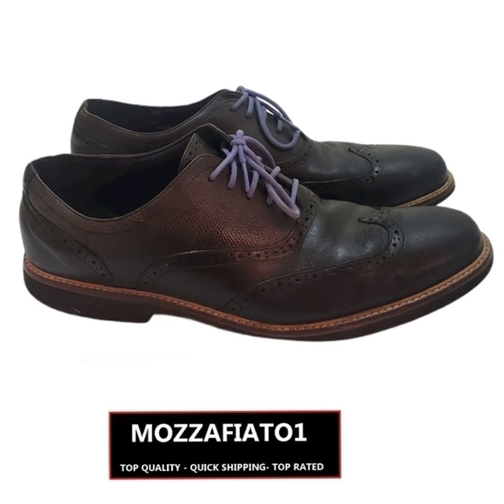 Cole Haan men size 13M
